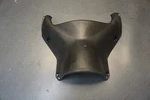 1996-2005 Sea-doo Oem Lower Steering Cover Black Freshwater Gtx Used. Price: $24.95.
