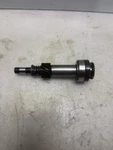 1995-2002 Sea-doo Rotary Valve Assembly Spx Gsx Xp Gtx Rfi Oem 420837352 Used. Price: $24.97.