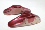 Sea-doo 1998 1999 Gtx 2000 Lrv Oem Left Side Rear View Mirror 269500459 Used. Price: $15.00.