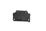 Yamaha Xlt 1200 800 Gp Power Valve Cover 66E-1131M-01-8P Used. Price: $27.95.