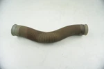 2002-2005 Sea-doo Gtx Di Gti Rfi Oem Oil Injection Filler Neck Hose Tube Used. Price: $12.94.