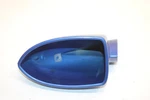 2002 Sea-doo Gtx Oem Left Mirror Housing 269500895 JS48 Used. Price: $22.99.