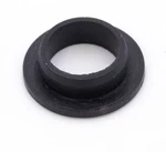 Venturi Jet Pump Nozzle Opas Bushing Replacement For Seadoo 271000321 New. Price: $8.95.