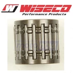 Wiseco Top End Bearing For 1996-1997 Sea-doo (boats) Challenger Engine Vo New. Price: $30.49.