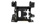 07 Sea-doo Gtx 4TEC Module Support Bracket Used. Price: $44.95.