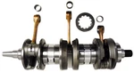 010-1026WSM Crankshaft Assembly New. Price: $649.99.