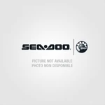Sea Doo Watercraft Heated Grips Harness 295100906 New. Price: $79.49.