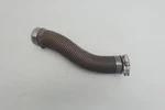 2002-2005 Sea-doo Gtx Di Gti Rfi Oem Oil Injection Filler Neck Hose Tube Used. Price: $12.97.