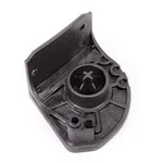 Sea-doo New Oem B Section Support 292001510. Price: $52.79.