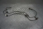 1996-1997 Sea-doo Oem Electrical Box Spark Plug Wire Cables Freshwater Gsi Used. Price: $34.95.