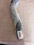 Yamaha Vx 110 Deluxe Oem Gas Fuel Filler Hose F1K-U7844-01-00 New. Price: $25.99.