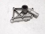 Honda 79-82 CB750 Oil Passage Body 15311-425-305 Used. Price: $28.00.