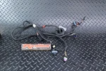 18-26 Sea-doo Gti 90 Steering Harness 278003559 Used. Price: $99.99.