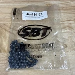 Oil Pump Chain For Yamaha 1050 (TR1) 94580-25060-00 New. Price: $12.99.