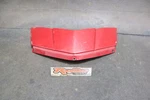 2014 Yamaha Waverunner Fx Cruiser FB1800A Ho Front Deflector F2S-U513M-01 Used. Price: $39.99.
