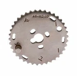Sea-doo 38 Teeth Timing Gear (cam Sprocket) 2004-2012 420254307 Gtx Rxr Wa New. Price: $55.50.