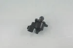 2004-2023 Kawasaki Ultra Lx Sx-r STX-15F Oem Throttle Body Motor-electric, Stm Used. Price: $99.97.