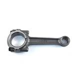Connecting Rod Yamaha Fx Svho Cruiser Gp-r 1812CC S/c 6S5-11650-10 New. Price: $136.45.