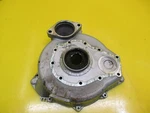 1998 1999 Sea-doo Speedster 800 Spx Stator Flywheel Magneto Housing 290810713 Used. Price: $9.49.