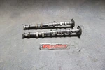 2009 Yamaha Waverunner FX1800 Sho Set 99999-04087-00 Used. Price: $199.99.