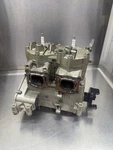 Yamaha Wave Runner Blaster Vxr Pro Super Jet WR3 Gp FX1 700 701 61X Motor Engine Used. Price: $657.99.
