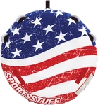 Airhead Stars And Stripes Kit 53-4310K New. Price: $185.99.