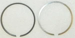 Piston Ring 1989-1996 Sea-doo Gtx 580 Gts Spi Spx New. Price: $15.87.