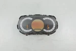 2010-2012 Sea-doo Gti Ldd Gtx Wake 155 Oem Digital Multifunction Display Gauge Used. Price: $399.97.