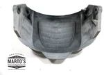 Oem Kawasaki 2004-2019 Stx 15F 12F Ultra Lx 260 250X Reverse Gate Bucket Used. Price: $29.99.