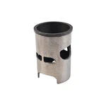 Replacement Cylinder Sleeve Mercury V6 3.0L Optimax 200-250HP 3.6265 New. Price: $213.32.