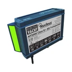 Digital Yacht AIT5000 Class B+ Ais Transponder With Splitter & Wifi New. Price: $1603.90.
