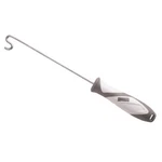 Rapala 9" Anglers Hook Remover SRHO9 New. Price: $45.95.