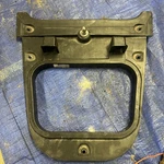 2012-2025 Yamaha Fx Ho 1800 1.8L Oem Seat Beam Deck Bridge F2S-U890L-05-00 Used. Price: $21.95.