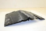 1996 Sea-doo Gsx Oem Ride Plate 271000593 JS14 Used. Price: $34.39.