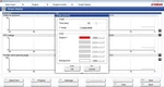 Yamaha Yds Ydis 2.49.5 (2025 Update) Outboard Marine Diagnostic Software Only Brand. Price: $1781.00.