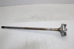 2004 Kawasaki 900 Stx Oem Driveshaft 39159-3732 Used. Price: $35.59.