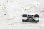 1996 Tigershark Monte Carlo 770 Oem Wire Holder 3008-124 Used. Price: $12.45.