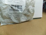 Seadoo Sea-doo Nos Oem Clamp PART#293650079 SHELF#HB44 New. Price: $14.99.