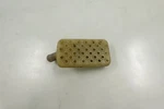 2005 Honda ARX1200T2 Aquatrax R-12X Oem Bilge Strainer Screen 74611-HW3-670 Used. Price: $17.95.