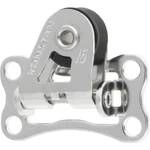Ronstan Series Ball Bearing Utility Block - Pivoting Lead RF15174 New. Price: $69.34.