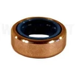 Sbt Impeller Boot Fits Kawasaki 92093-3739 1100 Zxi 750 Ss Pro New. Price: $10.70.
