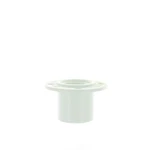 Sea-doo Oem Oil Fill Neck, 275000077 New. Price: $12.56.