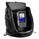 Garmin Striker 4 Portable Bundle Kit 3.5" Chirp Fishfinder W/ Gps 010-01550-10 New. Price: $229.99.