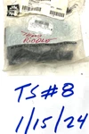 Sea-doo Xp Shim Kit New 295500359. Price: $31.15.