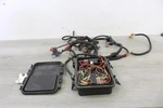 2002 Polaris Freedom 700 Pwc Electrical Box With Ignition Coils And Cdi 2632137 Used. Price: $249.00.
