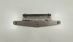 2000-2008 Yamaha GP1200R Oem Battery Base Bracket F0X-6821H-00-00 Used. Price: $24.95.