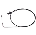 Sbt Choke Cable Compatible With F0M-U7242-00-00 Yamaha XL700 1999-04 New. Price: $67.10.