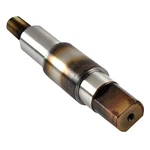 Coupler Shaft Stainless 2017-2023 Yamaha Ex Deluxe Sport Superjet 6GAG55140000 New. Price: $67.19.