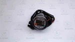 1999 Sea-doo Gsx Rfi Oem Lcd Info Gauge 278001352 Used. Price: $274.95.