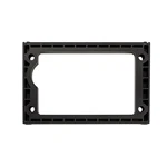 Fusion 010-12922-02 Surface Mount Kit MS-ERX400 Wired Remote Control New. Price: $14.78.